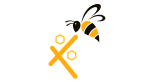 Taxbee